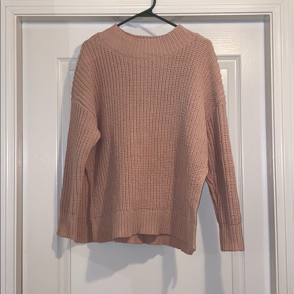 Aerie Small Sweater
